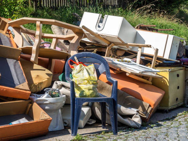 Burwell, NE Junk Removal Pros