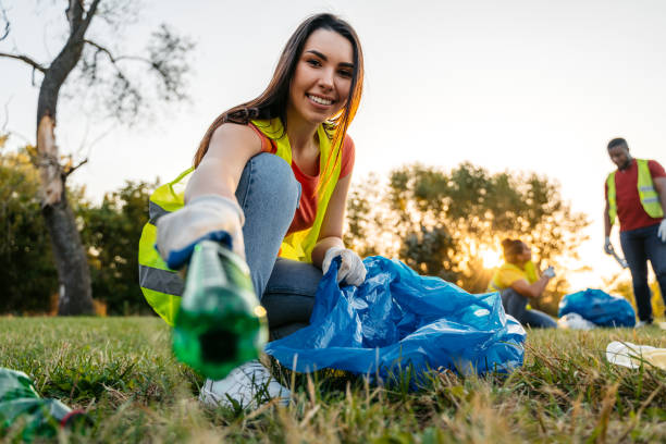 Best Basement Cleanout Services  in Burwell, NE